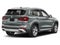 2024 BMW X3 xDrive30i Sports Activity Vehicle