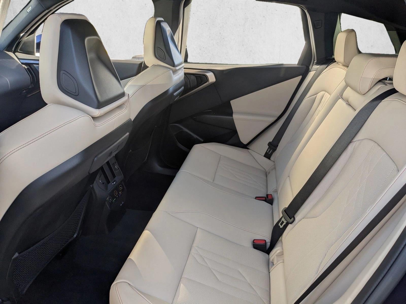 2025 BMW X3 30 xDrive Sports Activity Vehicle