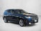2025 BMW X3 30 xDrive Sports Activity Vehicle