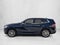 2025 BMW X3 30 xDrive Sports Activity Vehicle