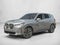 2025 BMW X3 30 xDrive Sports Activity Vehicle