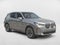 2025 BMW X3 30 xDrive Sports Activity Vehicle