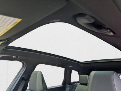 2025 BMW X3 30 xDrive Sports Activity Vehicle