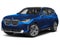 2025 BMW X3 30 xDrive Sports Activity Vehicle