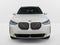 2025 BMW X3 30 xDrive Sports Activity Vehicle