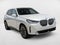2025 BMW X3 30 xDrive Sports Activity Vehicle