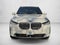 2025 BMW X3 30 xDrive Sports Activity Vehicle