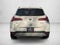 2025 BMW X3 30 xDrive Sports Activity Vehicle