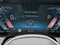 2025 BMW X3 30 xDrive Sports Activity Vehicle