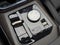 2025 BMW X3 30 xDrive Sports Activity Vehicle