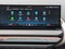 2025 BMW X3 30 xDrive Sports Activity Vehicle