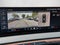 2025 BMW X3 30 xDrive Sports Activity Vehicle