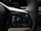 2025 BMW X3 30 xDrive Sports Activity Vehicle