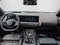 2025 BMW X3 30 xDrive Sports Activity Vehicle