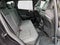 2025 BMW X3 30 xDrive Sports Activity Vehicle