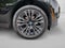 2025 BMW X3 30 xDrive Sports Activity Vehicle