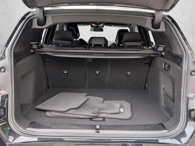 2025 BMW X3 30 xDrive Sports Activity Vehicle