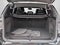 2025 BMW X3 30 xDrive Sports Activity Vehicle