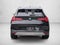 2025 BMW X3 30 xDrive Sports Activity Vehicle