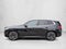 2025 BMW X3 30 xDrive Sports Activity Vehicle