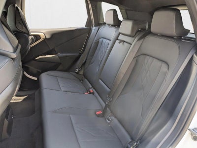 2025 BMW X3 30 xDrive Sports Activity Vehicle