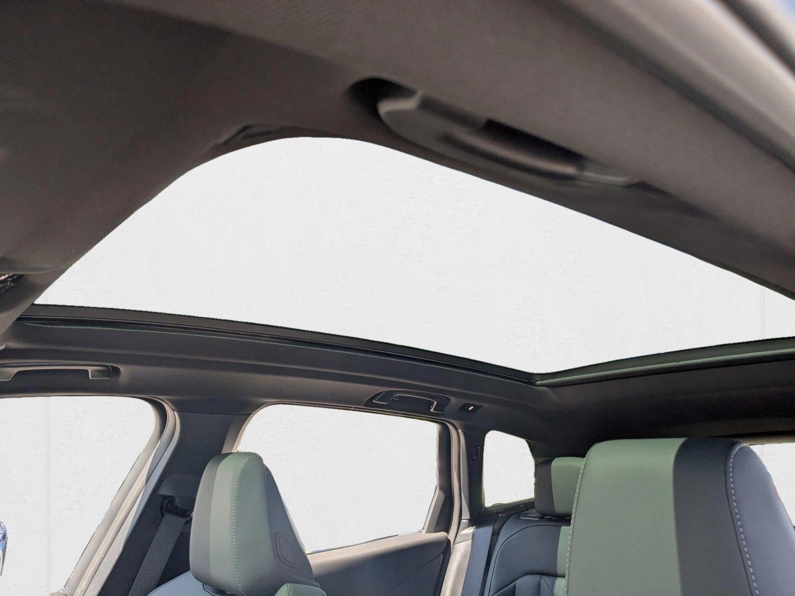 2025 BMW X3 30 xDrive Sports Activity Vehicle