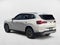 2025 BMW X3 30 xDrive Sports Activity Vehicle