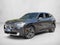 2025 BMW X3 30 xDrive Sports Activity Vehicle