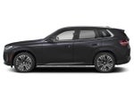 2025 BMW X3 30 xDrive Sports Activity Vehicle