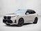 2025 BMW X3 30 xDrive Sports Activity Vehicle