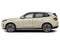 2025 BMW X3 30 xDrive Sports Activity Vehicle