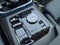 2026 BMW X3 M50 xDrive Sports Activity Vehicle