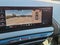 2026 BMW X3 M50 xDrive Sports Activity Vehicle