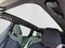 2026 BMW X3 M50 xDrive Sports Activity Vehicle