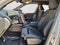 2026 BMW X3 M50 xDrive Sports Activity Vehicle