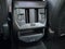 2026 BMW X3 M50 xDrive Sports Activity Vehicle