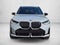 2026 BMW X3 M50 xDrive Sports Activity Vehicle