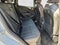 2026 BMW X3 M50 xDrive Sports Activity Vehicle