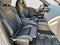 2026 BMW X3 M50 xDrive Sports Activity Vehicle