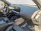 2026 BMW X3 M50 xDrive Sports Activity Vehicle