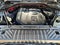 2026 BMW X3 M50 xDrive Sports Activity Vehicle