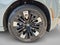 2026 BMW X3 M50 xDrive Sports Activity Vehicle