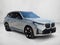 2026 BMW X3 M50 xDrive Sports Activity Vehicle