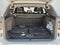 2026 BMW X3 M50 xDrive Sports Activity Vehicle