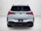 2026 BMW X3 M50 xDrive Sports Activity Vehicle
