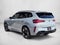 2026 BMW X3 M50 xDrive Sports Activity Vehicle
