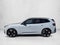 2026 BMW X3 M50 xDrive Sports Activity Vehicle