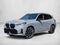 2026 BMW X3 M50 xDrive Sports Activity Vehicle