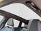 2026 BMW X3 M50 xDrive Sports Activity Vehicle