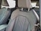 2026 BMW X3 M50 xDrive Sports Activity Vehicle